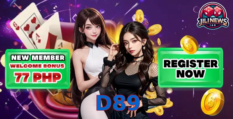 D89