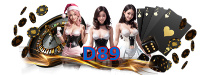 D89