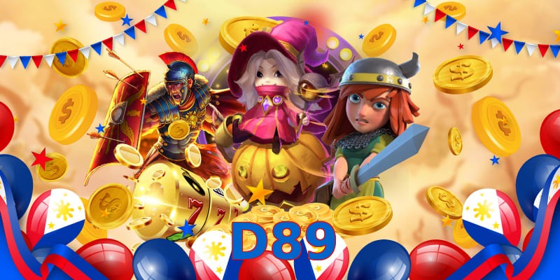 D89