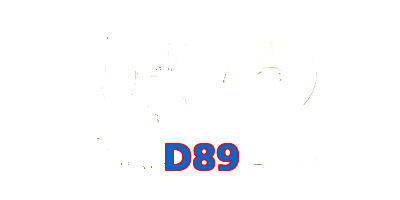 D89