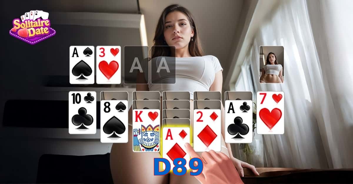 D89